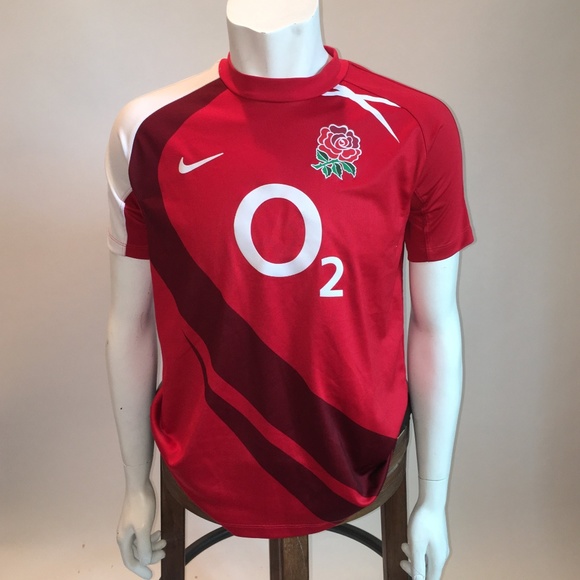 o2 soccer jersey